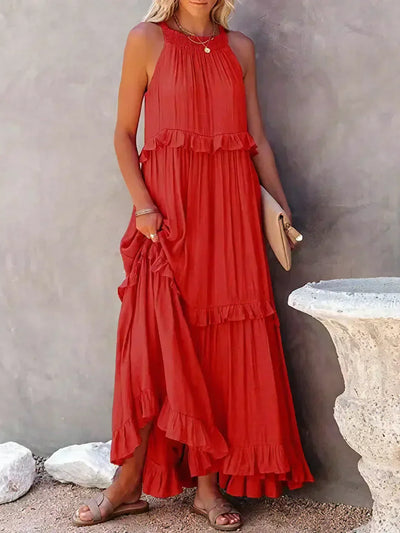 Mariella I Dress