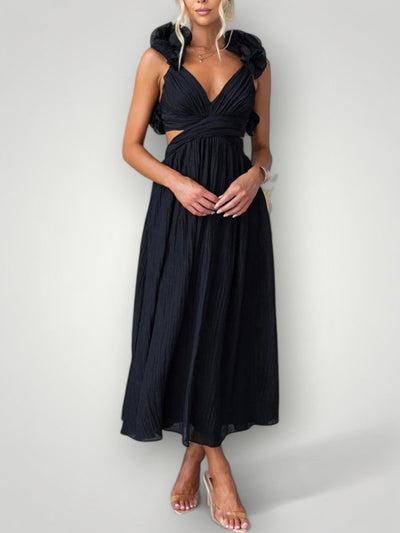 Vicky I Dress