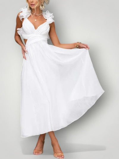 Vicky I Dress