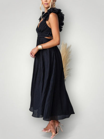 Vicky I Dress