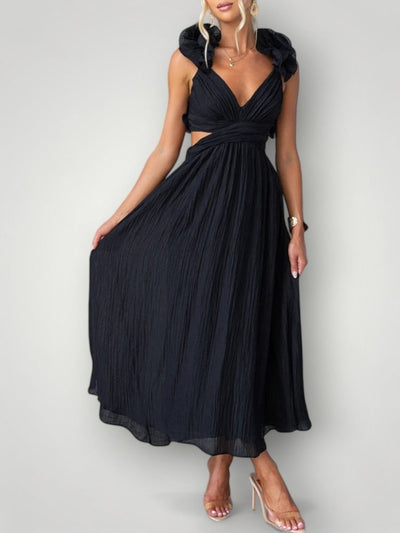 Vicky I Dress