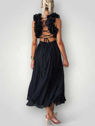 Vicky I Dress