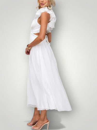 Vicky I Dress