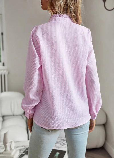 Ray I Blouse