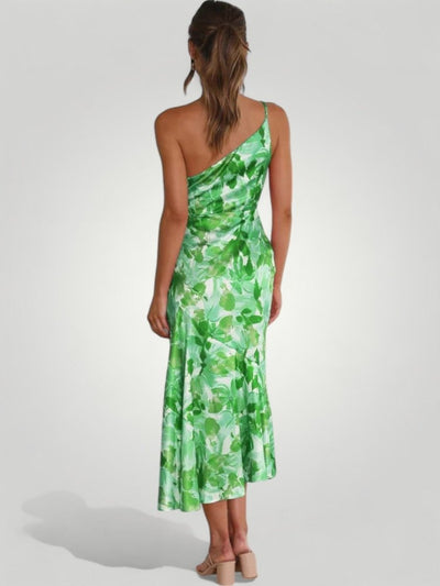 Amy I Flower Dress