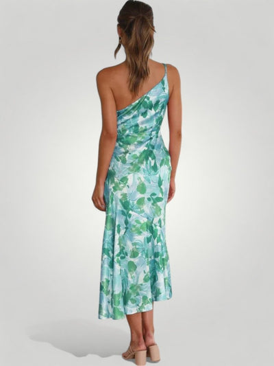 Amy I Flower Dress