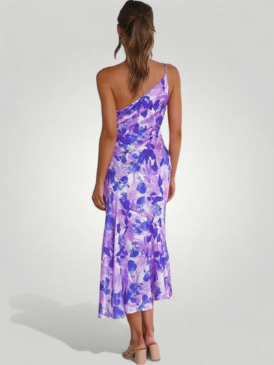 Amy I Flower Dress