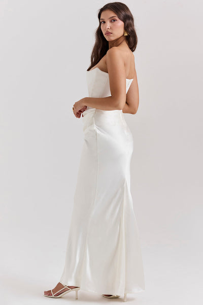 Cassia I Dress