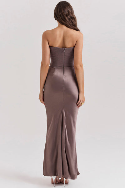 Cassia I Dress