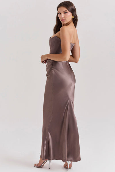 Cassia I Dress